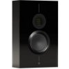 Monitor Audio Gold On-Wall 6G Piano Black