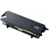Tonery Náplně Toner Brother TN-3130 kompatibilná kazeta (Čierna)