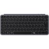 Keychron B1 Pro B1P-K1-CZ