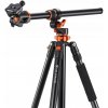 K&F T254A7+FH-03