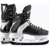 CCM Retro Tacks pánske hokejové korčule 652 Pro SR black