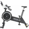 TRUESTEEL TrueErg Beast M Rotoped