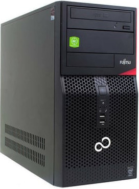 Fujitsu Esprimo P420 MT 1608843