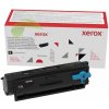 Xerox 006R04379 originálny