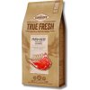Carnilove True Fresh Beef for Adult dogs 4 kg