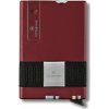 Victorinox 0.7250.13 Smart Card Peňaženka, Iconic Red (červená)