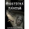 Mystická náhoda - Dana Garguláková