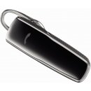 Plantronics M55