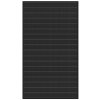 Hyundai Fotovoltaický solárny panel HD HiT-H450LE-FB 450Wp HeteroMax HJT full black