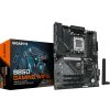 GIGABYTE B850 GAMING WIFI6 B850 GAMING WF6