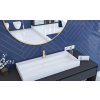 REA GOYA 70 REA-U8902 Rozmery (mm): 700x460x100
