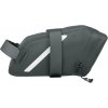 Brašna pod sedlo SKS Trail Saddlebag M