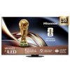 HISENSE 55U8Q MINI LED QLED