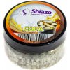 Shiazo minerálne kamienky Cola 100g