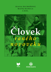 Človek raného novoveku