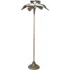 Stojaca boho lampa PALM GOLD 64*165