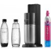 SodaStream DUO