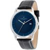 Pánske Hodinky PIERRE CARDIN CLC.6004 (43MM)