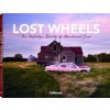 Lost Wheels