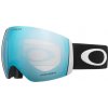 Lyžiarské okuliare Oakley FLIGHT DECK L