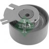 Napínacia kladka ozubeného remeňa Schaeffler INA 531 0548 10 531 0548 10