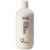 Alyssa Ashley Musk Sprchový gél 100 ml