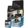 Leonardo Adult Sensitive rich in oceanfish and rice 400g
