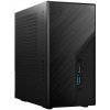 ASRock DeskMini X600 90BXG4R01-A10GA0W