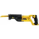 Dewalt DCS380N