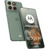 Motorola Edge 70 5G 12GB/512GB PANTONE Lilly pad