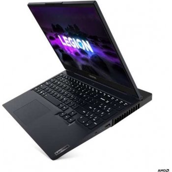 Lenovo Legion 5 82JU003ECK