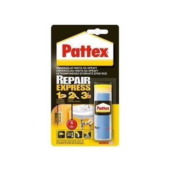 PATTEX Repair Express 48ml