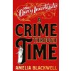 A Crime Through Time