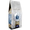 Caffé Borbone Caffe Borbone Miscela Oro Bar Zrnková káva 1kg