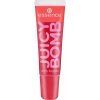 Essence Juicy Bomb Lesk na pery 104 10 ml
