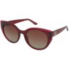 Slnečné okuliare Guess GU7909 69T Veľkosť: 53