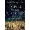 Empire of the Black Sea