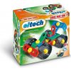 Eitech EITECH Beginner Set - C326 Racing Car