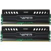 Patriot DDR3 16GB 1866MHz CL10 Viper 3 PV316G186C0K