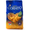 Cornito špirály 200g