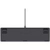 Trust GXT 866 TORIX Mechanical Keyboard 24910