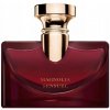 Bvlgari Splendida Magnolia Sensuel parfumovaná voda dámska 50 ml