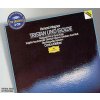 Wagner Richard: Tristan Und Isolde - 3CD