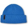 Fox Racing Fox Machinist. čiapka True Blue