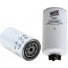 WIX Filters 33827 Palivový filter Iveco, náhrada za PP879/5, KC214, WK950/19, 95107