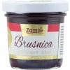 Zamio džem Brusnica 125 ml