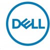 DELL Single Hot-Plug Power Supply 700W MM HLAC (200-240Vac) Titanium Customer Kit by Delta T360, R360, R660xs, R760xs (450-AMIH)