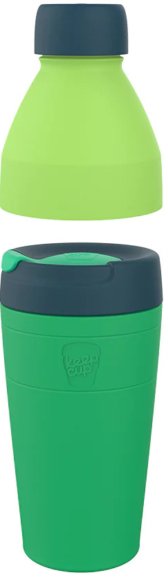 KeepCup Helix Thermal KIT Calenture 660 ml