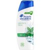Head & Shoulders Menthol Fresh šampón Proti Lupinám 540 ml