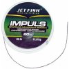 Náväzcová Šnúra JetFish Impuls 25lb 20m